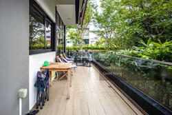 The Lush (D15), Apartment #299684721